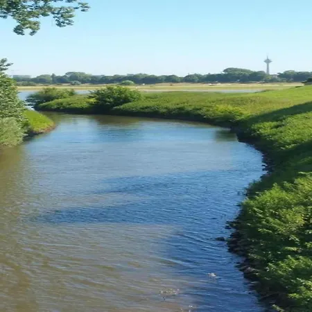 With Balcony, Lejlighed Neuss