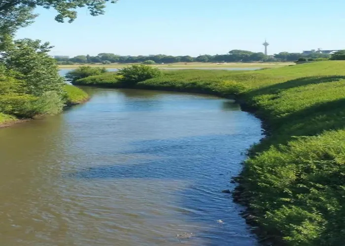 With Balcony, Appartement Neuss